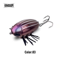 Col.03