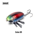 Col.05