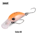 Col.02
