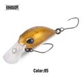 Col.05