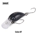 Col.07