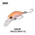 Col.02
