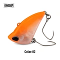 Col.02