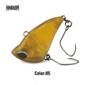 Col.05