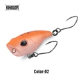 Col.02