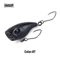 Col.07