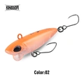 Col.02
