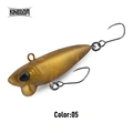 Col.05