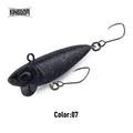 Col.07