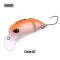 Col.02