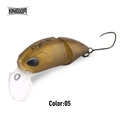 Col.05