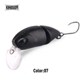Col.07