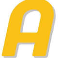Acme Tackle