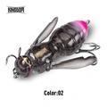 Col.02