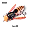 Col.03