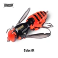 Col.04
