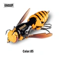 Col.05