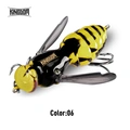 Col.06