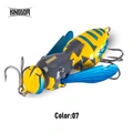 Col.07