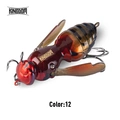 Col.12