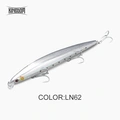 Col.02