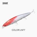 Col.03