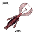 Col.02