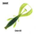 Col.03