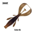 Col.04