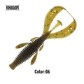 Col.06