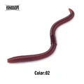 Col.02