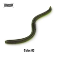 Col.03