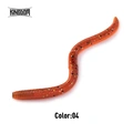 Col.04