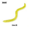 Col.05