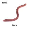 Col.06