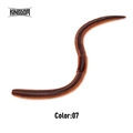 Col.07