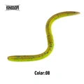 Col.08