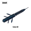 Col.02