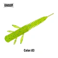 Col.03