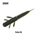 Col.04