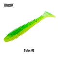 Col.02