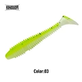 Col.03