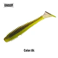 Col.04