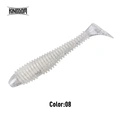 Col.08