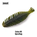 Col.05
