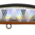 916