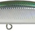 975
