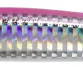 722