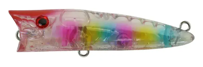 ZipBaits ZBL POPPER