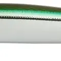 923